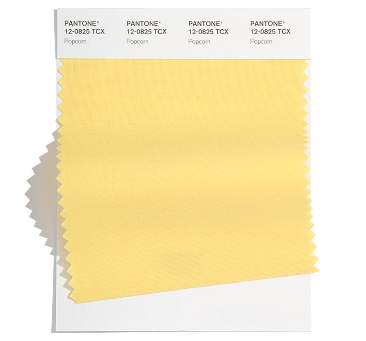 Pantone-Fashion-Color-Trend-Report-London-Spring-Summer-2022-Article-Popcorn.jpeg