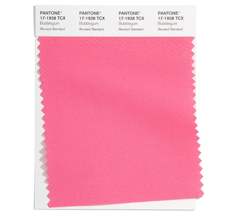 Pantone-Fashion-Color-Trend-Report-London-Spring-Summer-2022-Article-Bubblegum.jpeg