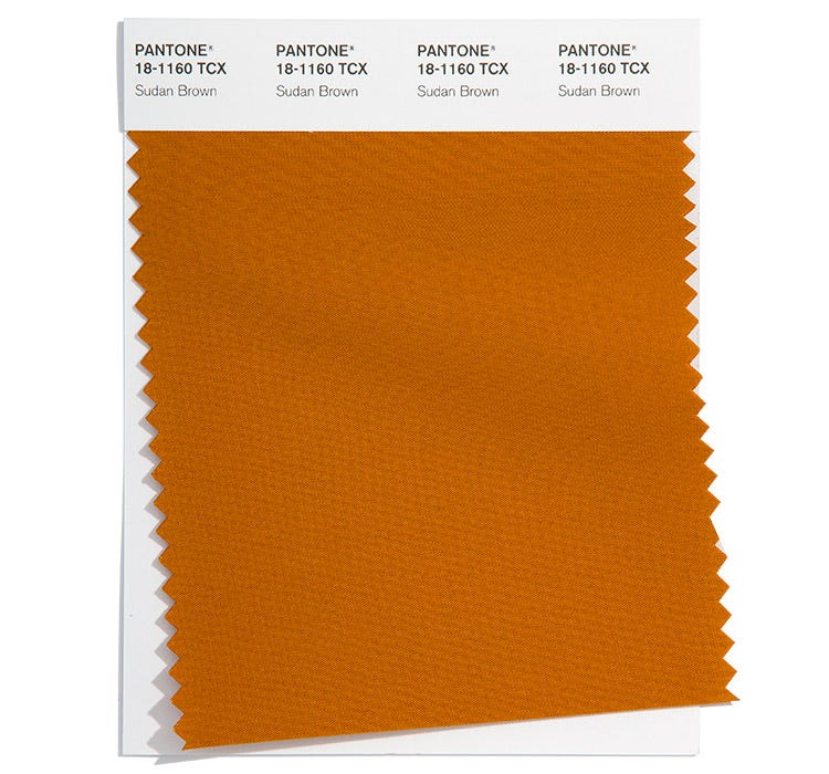 Pantone-Fashion-Color-Trend-Report-London-Spring-Summer-2022-Article-Sudan-Brown.jpeg