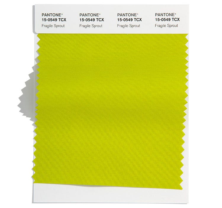 Pantone-Fashion-Color-Trend-Report-London-Spring-Summer-2022-Article-Fragile-Sprout.jpeg