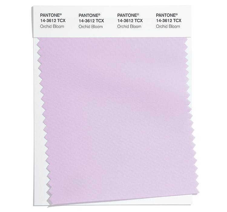 Pantone-Fashion-Color-Trend-Report-London-Spring-Summer-2022-Article-Orchid-Bloom.jpeg