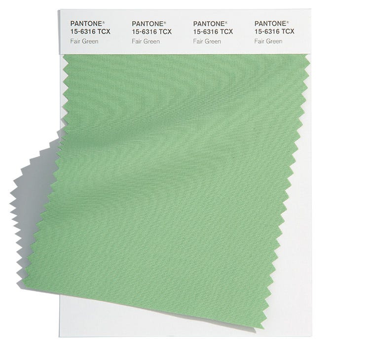 Pantone-Fashion-Color-Trend-Report-London-Spring-Summer-2022-Article-Fair-Green.jpeg