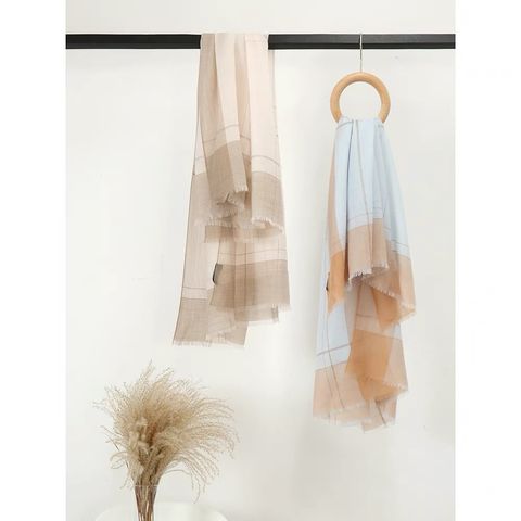 951D1B06-FFB5-4E42-BCA2-BEB07E7FD985