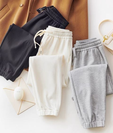 A88967CD-80BA-4C52-9889-91B267DCCE2F