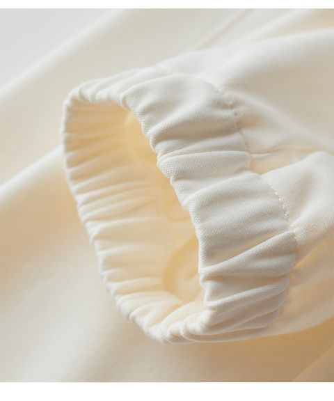 359A815A-24C7-4723-9463-C3751C91E2AF