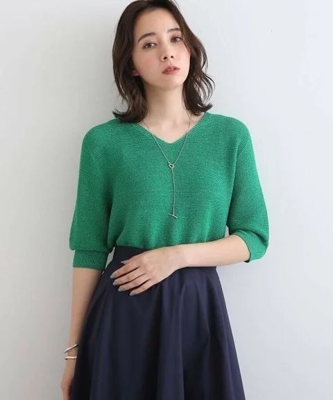 A1254DB7-0D79-448F-AFBE-EF47F7DA06FF