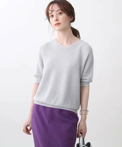 EF6550BE-80E8-4059-A7F1-1D8340A13020