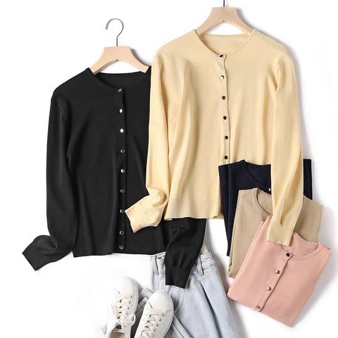 758F6C97-CB83-4FA4-9FAD-FCD9A1437DC2