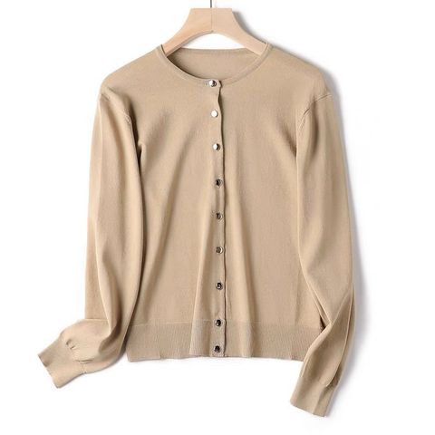 83173A92-3832-4494-B7B9-BC17884240EB