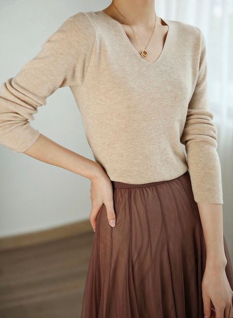 30EEFE49-BC50-4125-A63E-27C2A1D5D91B