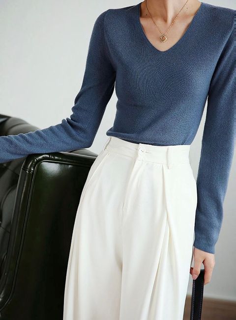 D1DDF3D3-FA76-401D-BAD6-652312B4CD06