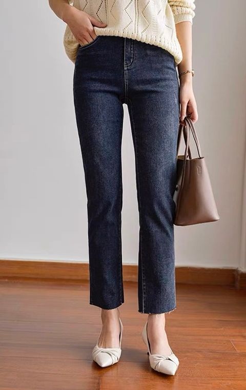 14D03478-A9F9-469C-8692-7F12C533992C