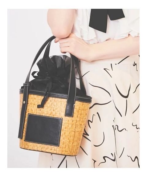 536064C5-7398-499D-9643-ECB06D5D66AF