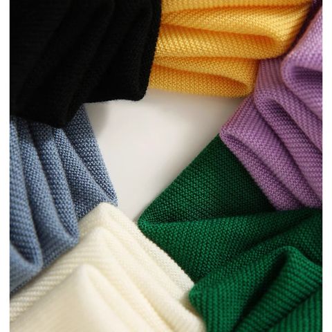 51AAD76F-98D4-4B05-9627-8C8B921CB4F0