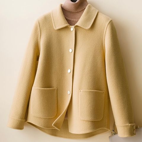 C880C59D-627C-4FB0-A0C4-4DE63C75A141