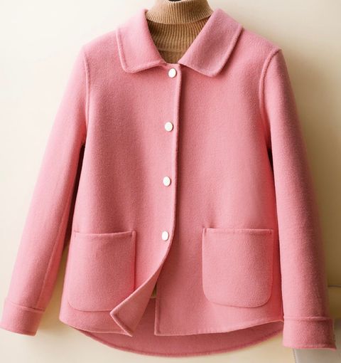 26A1995C-1433-4772-A7E3-81E229107C2B