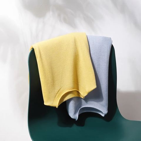 F7566FB0-187F-4CA5-80E9-DF6FB93D3800