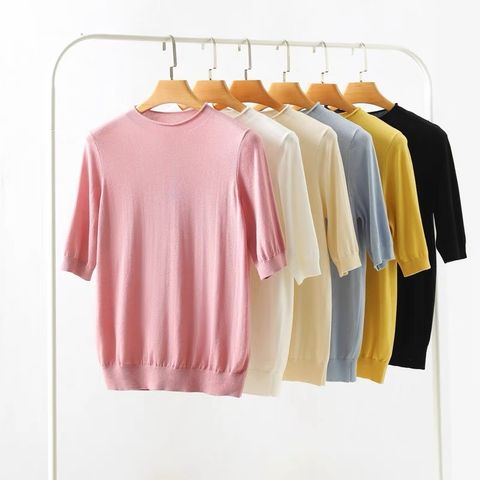 18D8AA0E-F8B1-4B69-8A32-6E7ECE196523