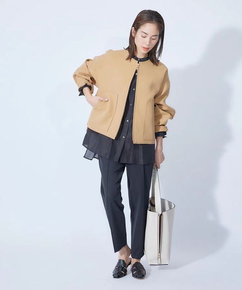 3F74750F-D85A-4ECA-B4C6-F6B1B4D1C0A7