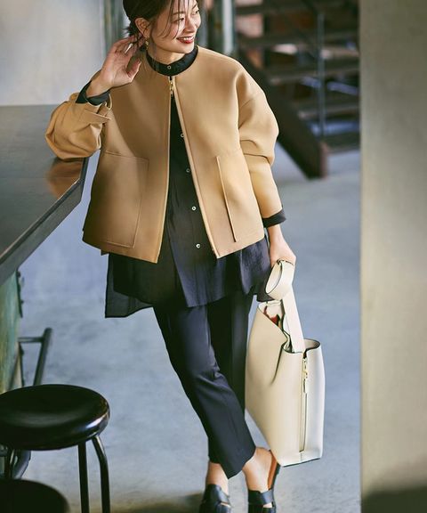 58D33238-22AD-433C-AE45-903A889C7DCE