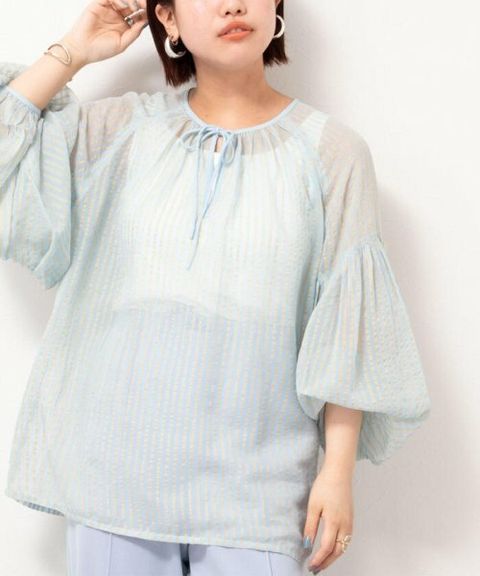 4D0B0B02-28C3-435A-956B-93BCD94C65A7