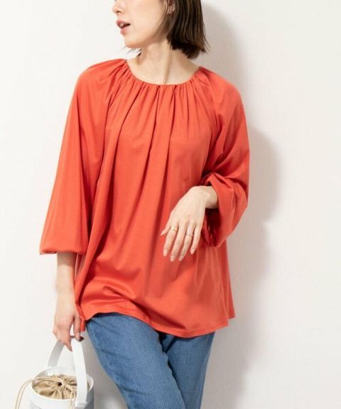 E5DCB2C8-2645-44EE-999A-88EB0FC943BE