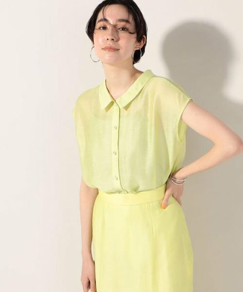 BC2C95D3-D69E-49B6-84C2-4DD2EFE14FD8