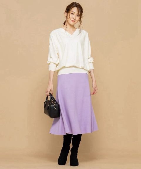 C1B20831-5F48-4A02-B8CB-6FF35CE286AB