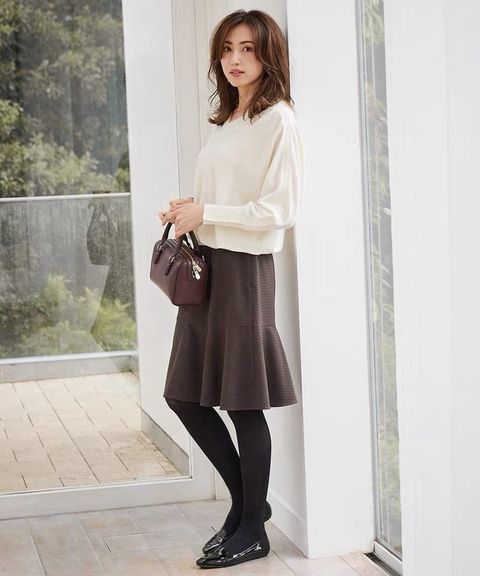 CB616D6E-8634-470F-B7B1-3495A3E27995