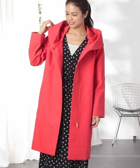 78708AD7-3075-4FCA-B597-3342E743E357