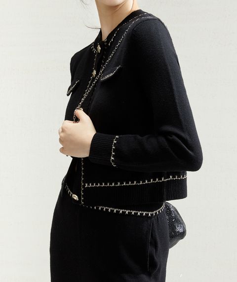 466A4D9B-0BC9-420C-A65B-503ECD279D33