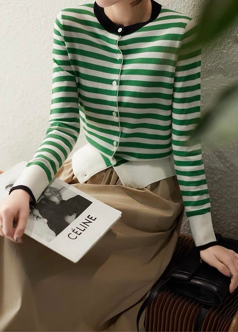 C43B7A13-81F6-4A1F-B6D9-94FDEE70B029