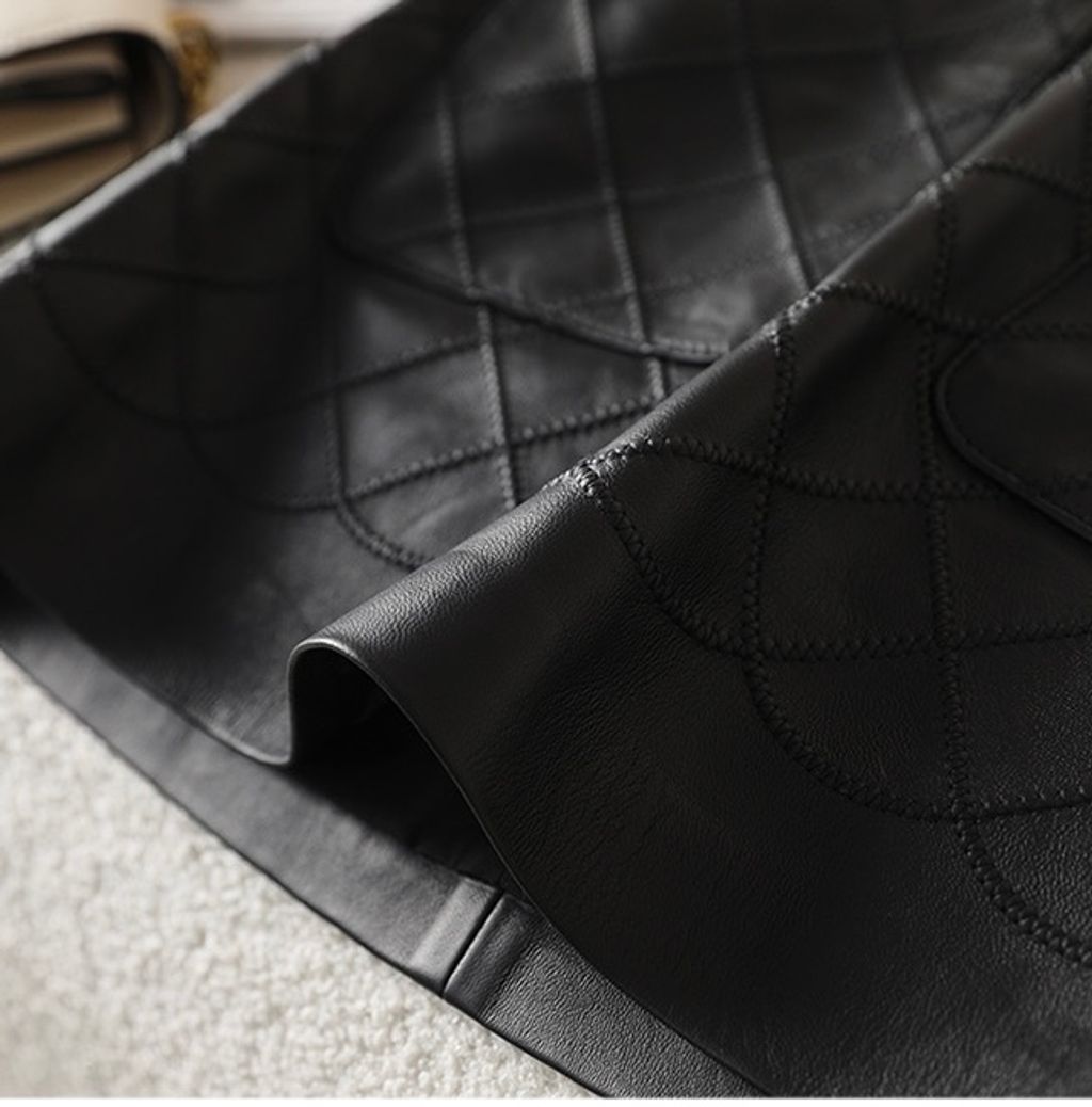 FE1CABB5-7A8A-411C-B814-456206F43017