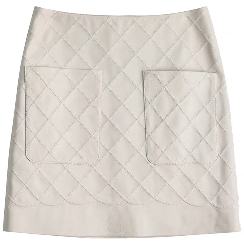 C2A41CF9-2C3C-4158-8066-8D4D9C3CE4EF