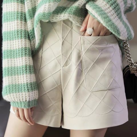 48722FB4-4A49-417C-AB5D-826BBCD6F476