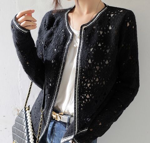 9FC42221-1874-4BA4-B68D-B5CD997EC13F