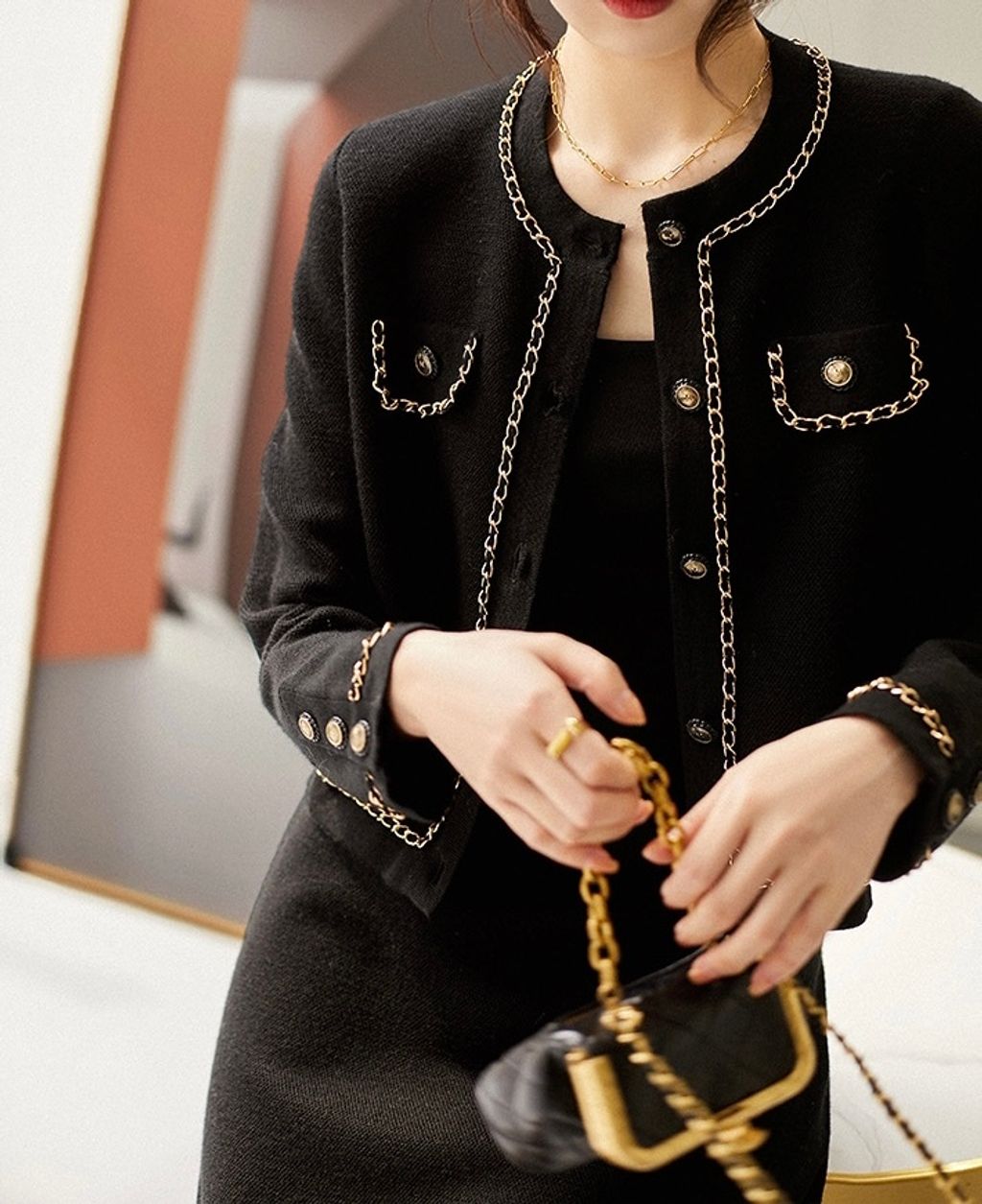 7AD40A7D-68F4-47AF-A0CB-4BA88EBDC70D