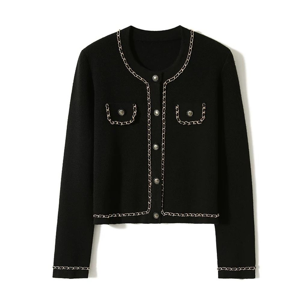 222D2ED6-F1E9-438F-9B77-DEE1D1576FAB