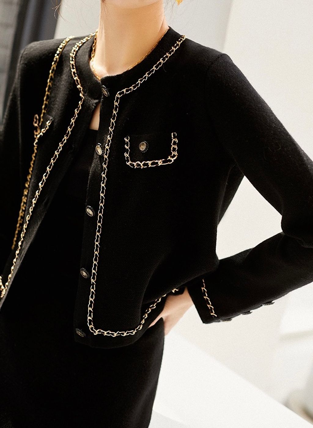 B2F705C4-603E-49E5-812E-B58105BA4646