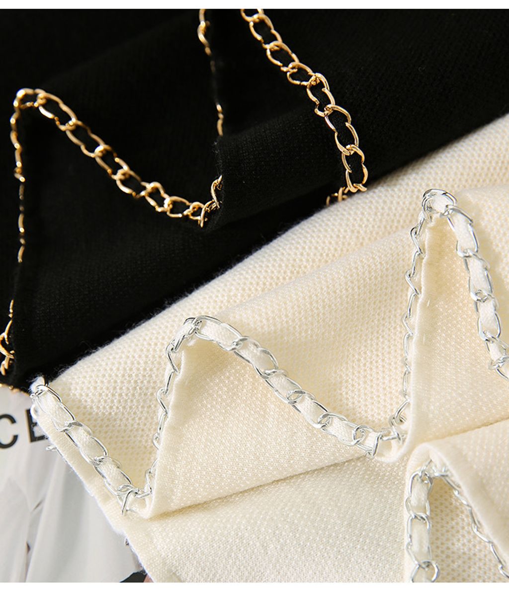 1594A0BE-B6B5-4705-980F-68DAAA2F796B