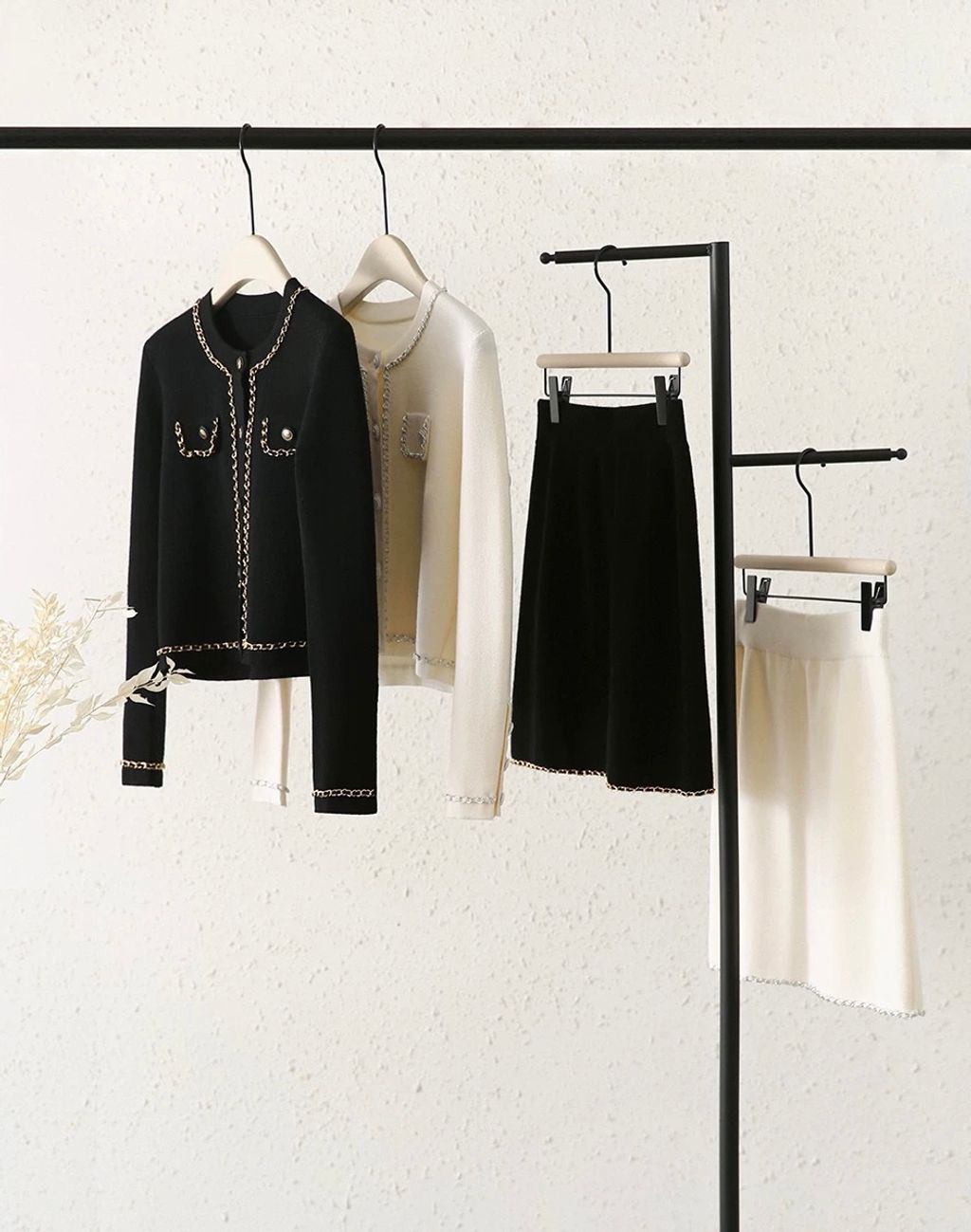 E496A732-FC7B-4601-B893-F465D259DA85