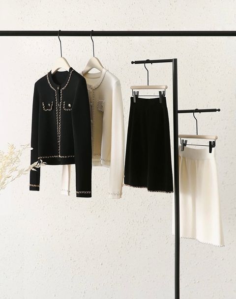 E496A732-FC7B-4601-B893-F465D259DA85