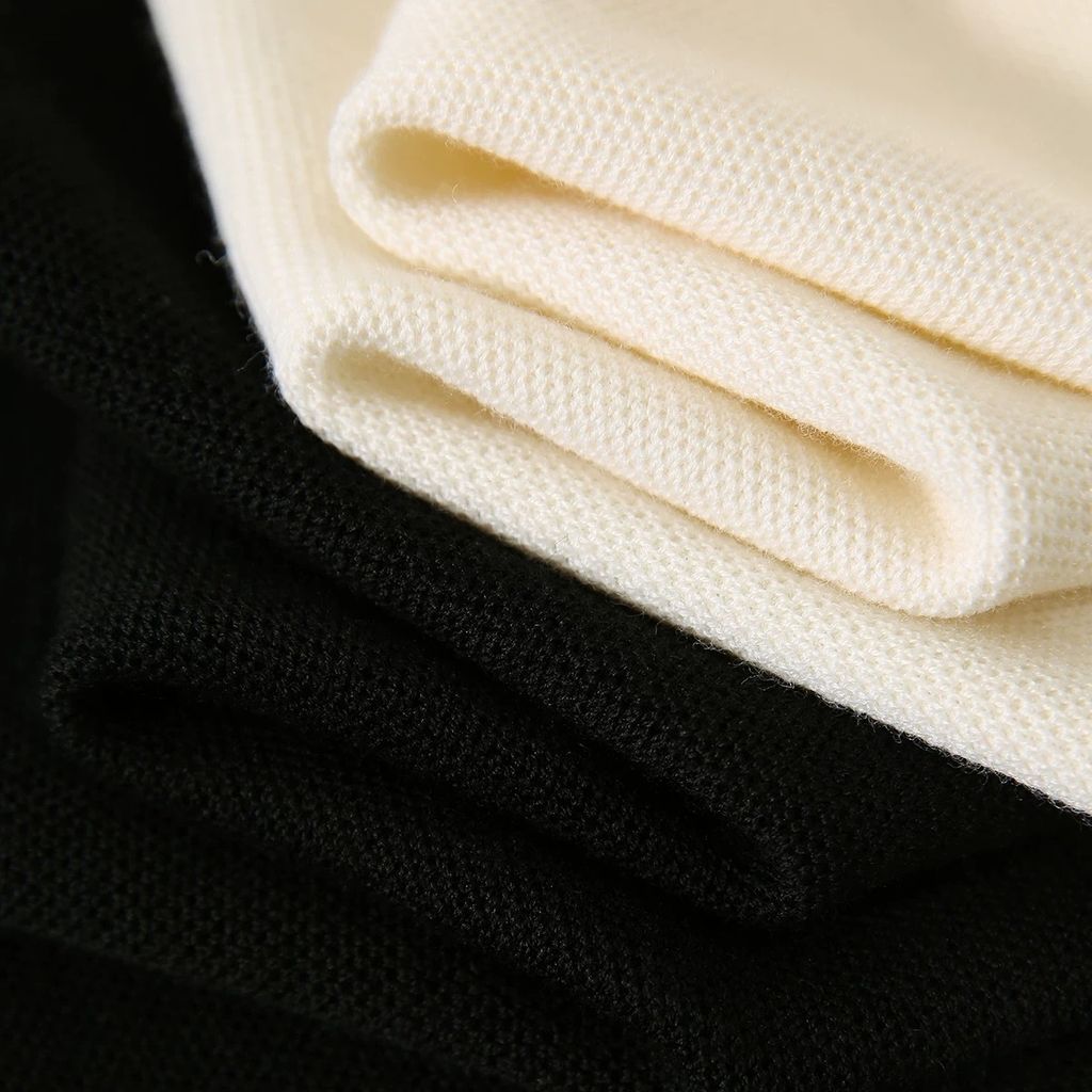 354BE768-DC17-447F-9A53-818AE0533CEF