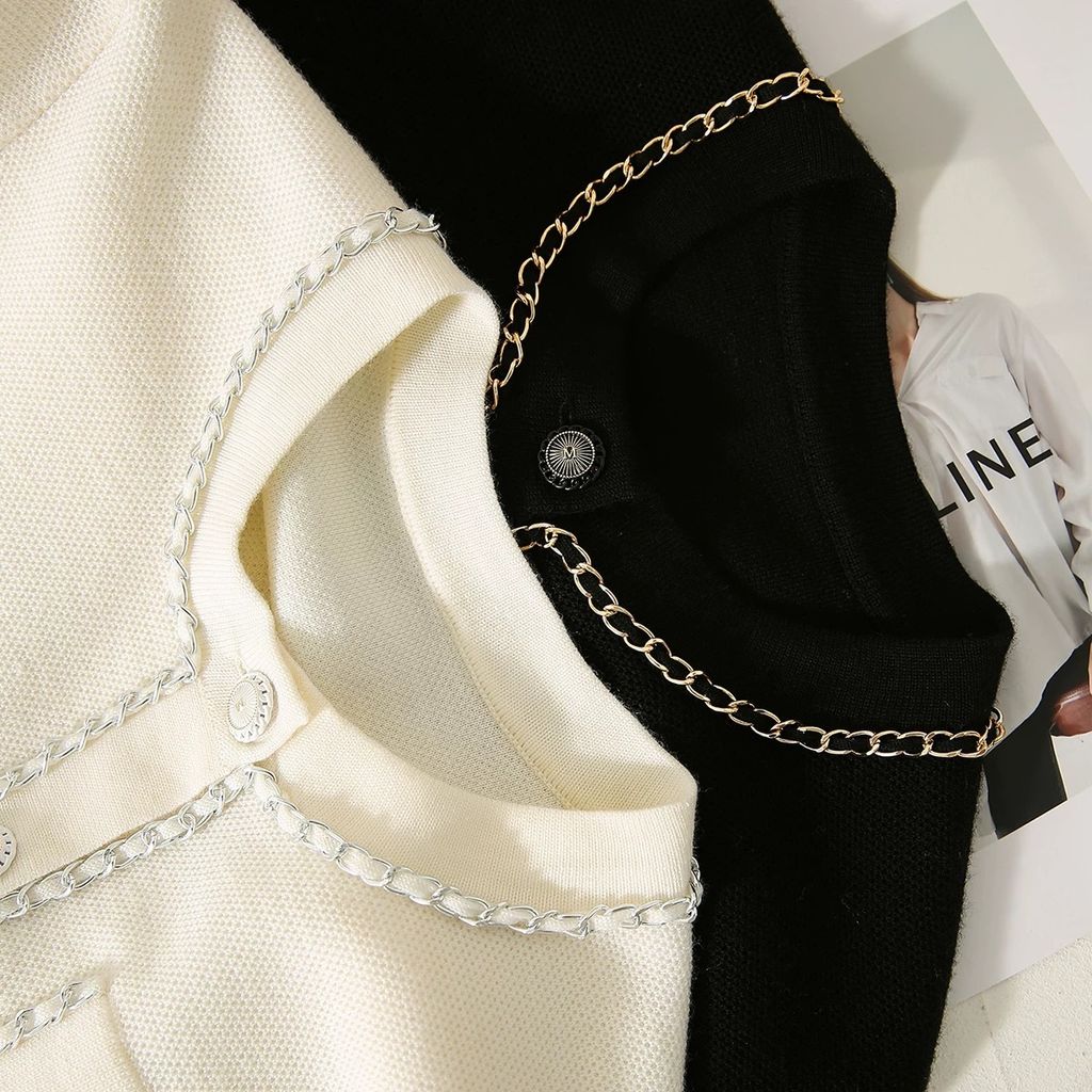 4B93A734-86C0-452A-B002-E4F0D7C52583