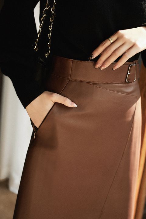 c69f8e920fb5a5bc9f61a6f429e4556e_exif