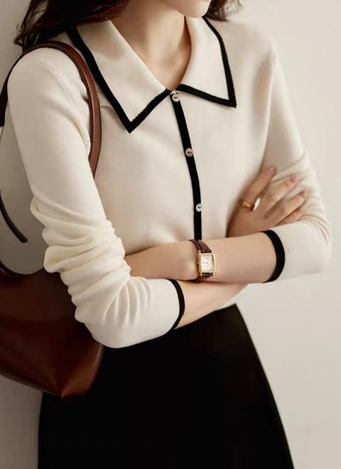 31197c87f71bea7067ad4b9986d40fe2_exif