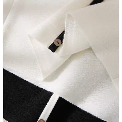 34884960aeab1d824049b0787e93d5e8_exif