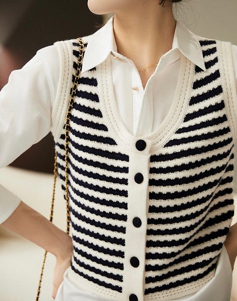 546e9e1b49add61be977dc3fee48e6ed_exif