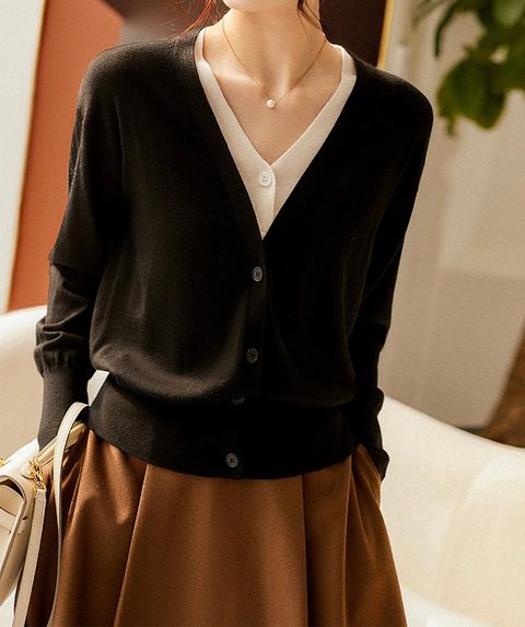 0d6d1d43b4c90f4df4f597a38b01de19_exif