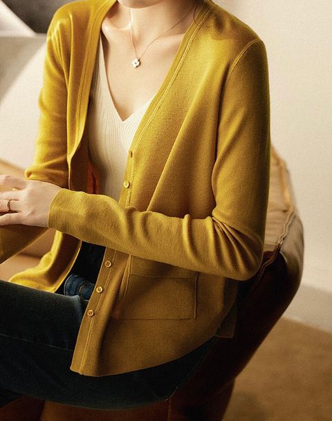 73b30a37e8ca84df4ad89c3981f26a2b_exif